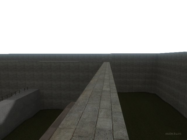 de_warbox_css_port thumb 15