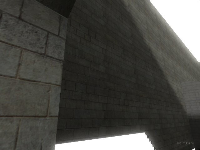 de_warbox_css_port thumb 6