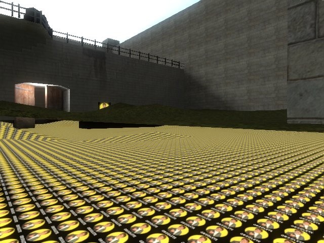 de_warbox_css_port thumb 13