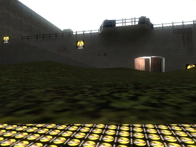 de_warbox_css_port thumb 3