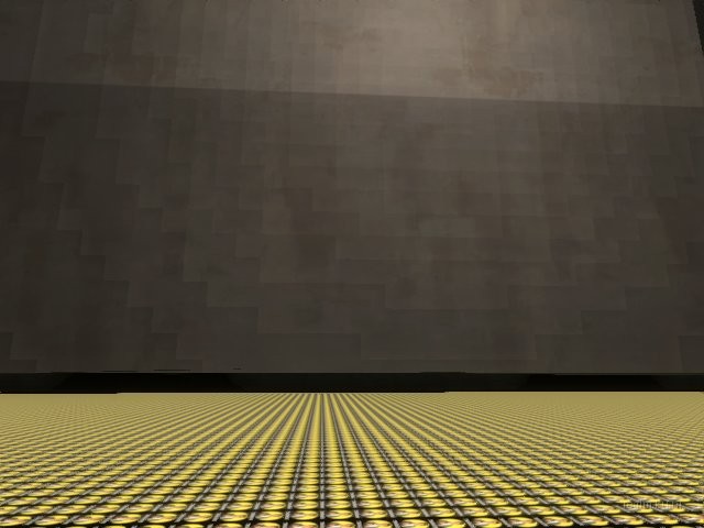 de_warbox_css_port thumb 10