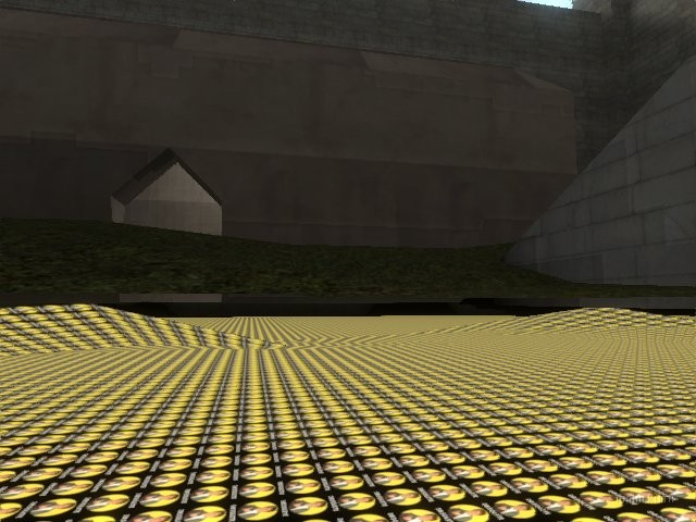 de_warbox_css_port thumb 22