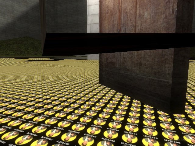 de_warbox_css_port thumb 20