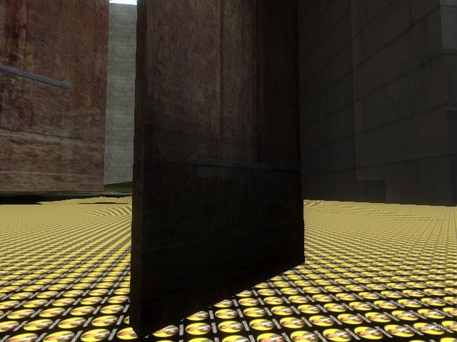 de_warbox_css_port thumb 5