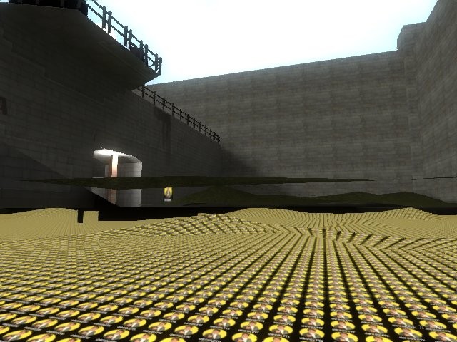 de_warbox_css_port thumb 7