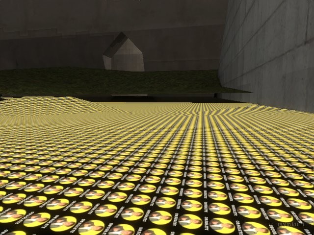 de_warbox_css_port thumb 11