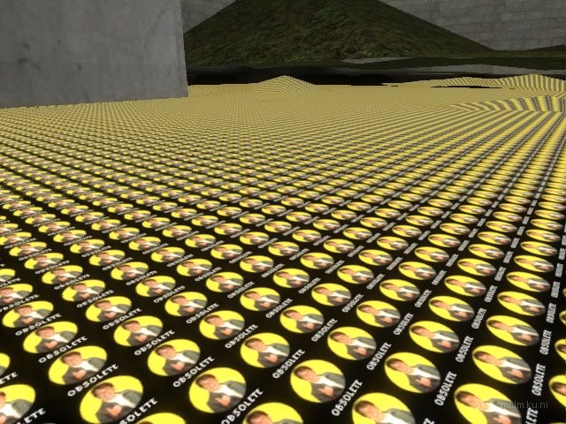 de_warbox_css_port thumb 8