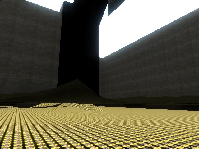 de_warbox_css_port thumb 14