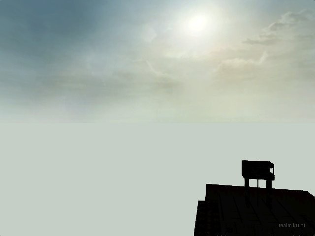 de_warehouse2k5 thumb 8