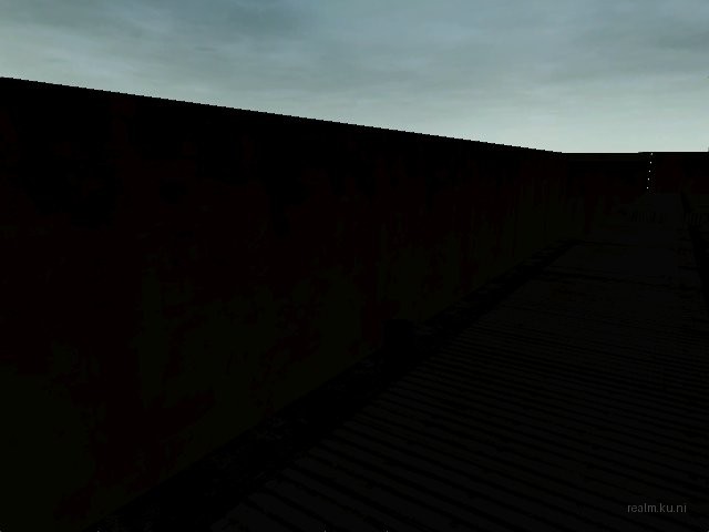 de_warehouse2k5 thumb 9