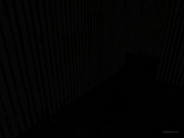 de_warehouse2k5 thumb 18