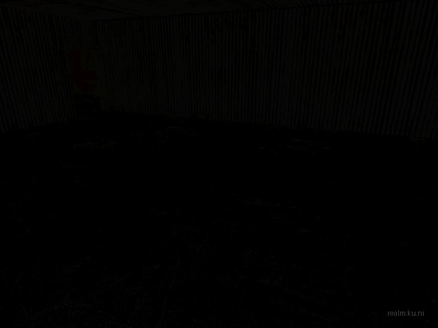 de_warehouse2k5 thumb 10