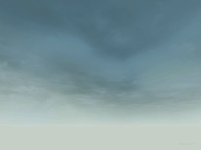 de_warehouse2k5 thumb 7