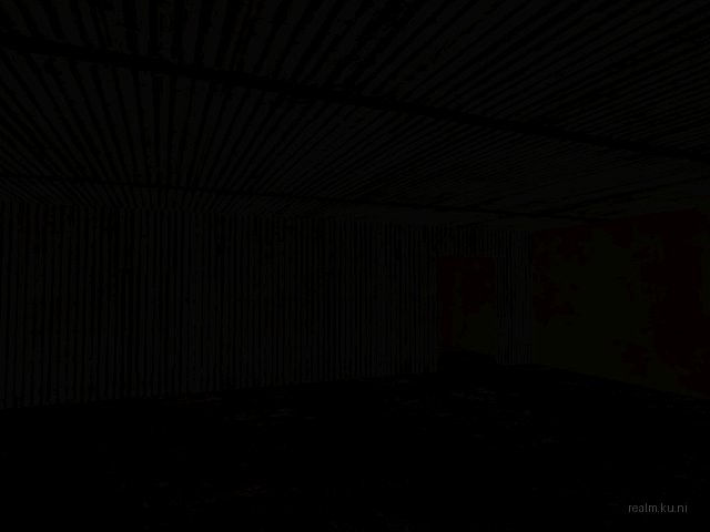 de_warehouse2k5 thumb 4