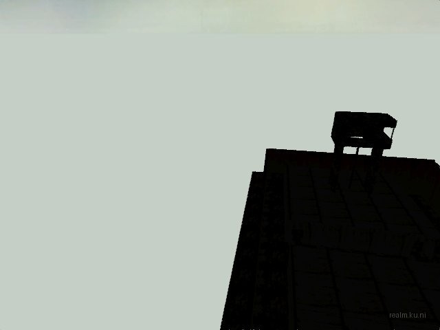 de_warehouse2k5 thumb 12