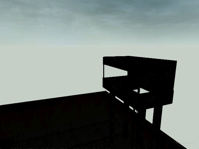 de_warehouse2k5 thumb 16