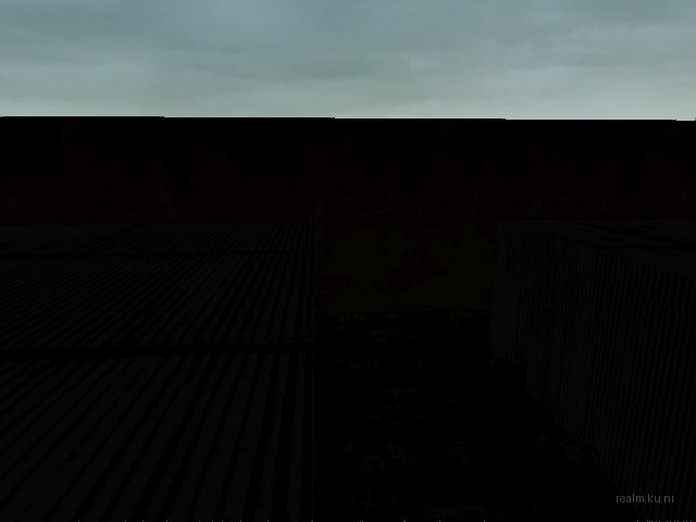 de_warehouse2k5 thumb 17