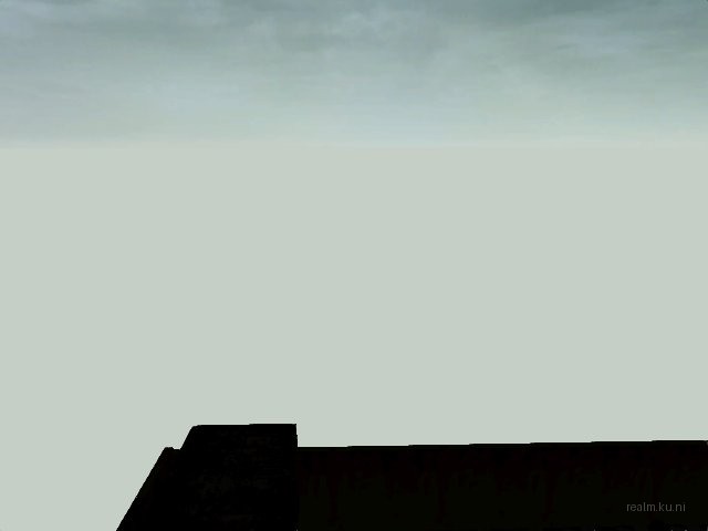 de_warehouse2k5 thumb 6