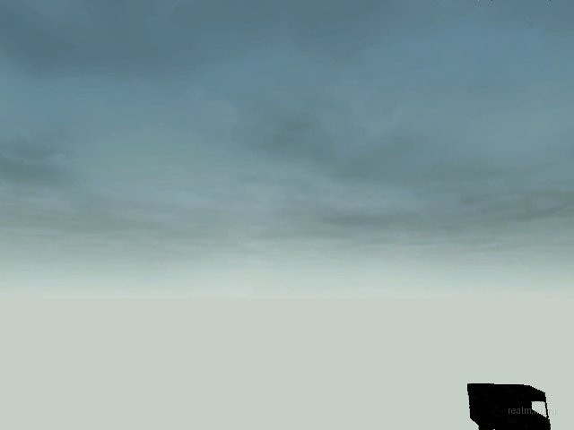 de_warehouse2k5 thumb 14