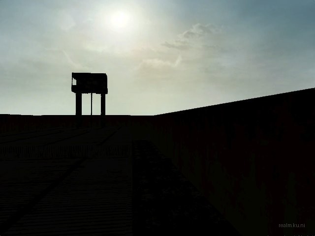 de_warehouse2k5 thumb 3