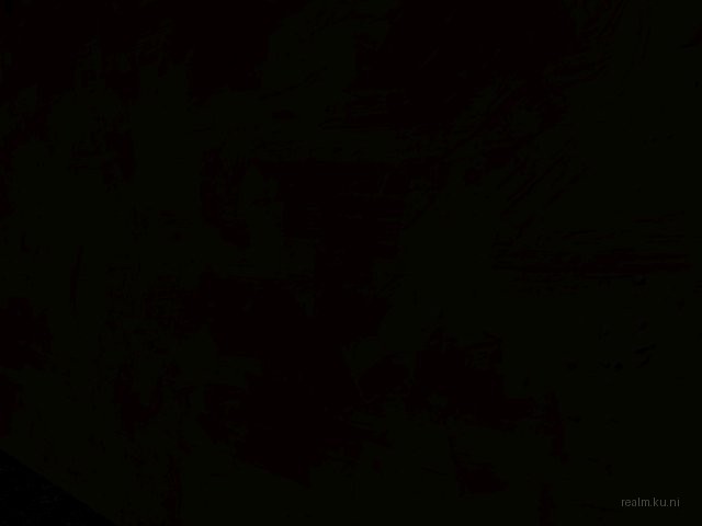 de_warehouse2k5 thumb 5