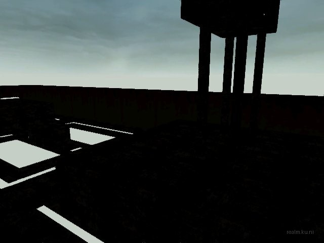 de_warehouse2k5 thumb 11