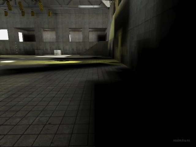 de_warehouse_40 for css screenshot