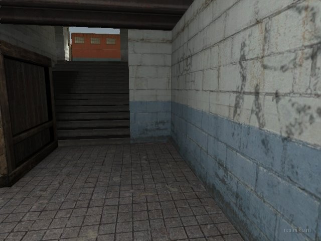 de_warehouse_40 thumb 7