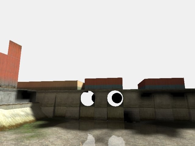 de_warehouse_40 thumb 6