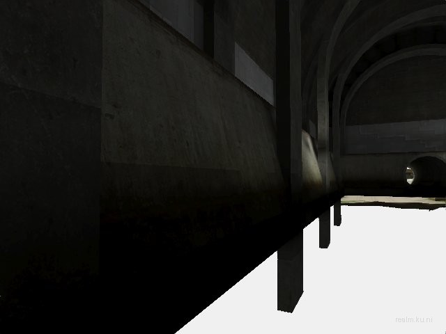 de_warehouse_40 thumb 2