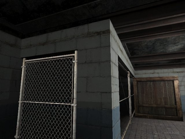 de_warehouse_40 thumb 13