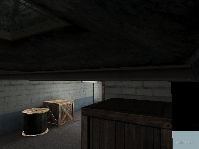 de_warehouse_40 thumb 17