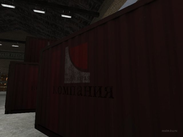 de_warehouse_alpha for css screenshot