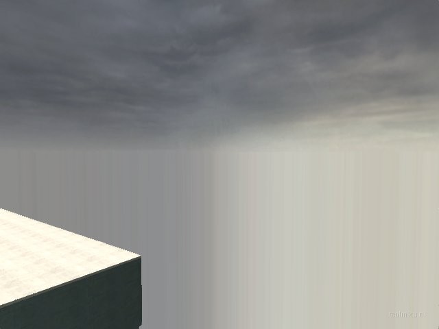 de_warehouse_alpha thumb 4