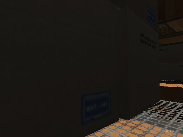 de_warehouse_alpha thumb 11