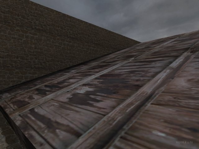 de_warehouse_alpha thumb 12