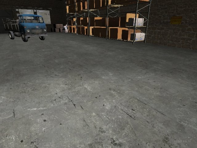 de_warehouse_alpha thumb 16