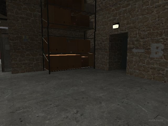 de_warehouse_alpha thumb 7