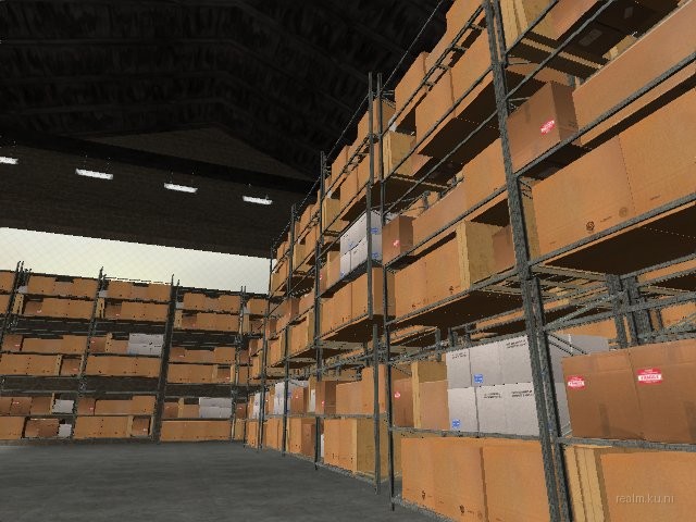 de_warehouse_alpha thumb 2