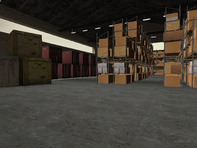 de_warehouse_alpha thumb 9