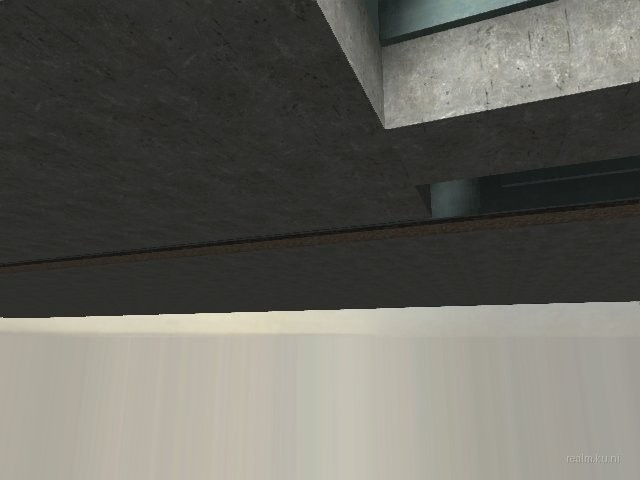 de_warehouse_alpha thumb 3