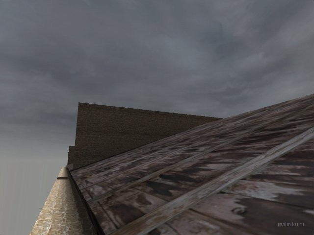 de_warehouse_alpha thumb 14