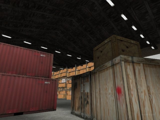de_warehouse_alpha thumb 13