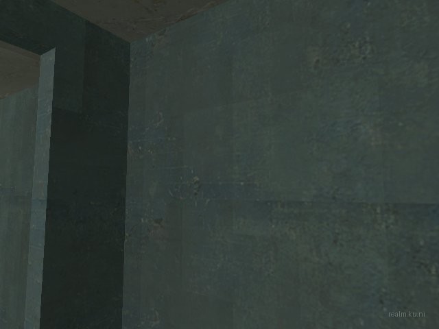 de_warehouse_alpha thumb 6