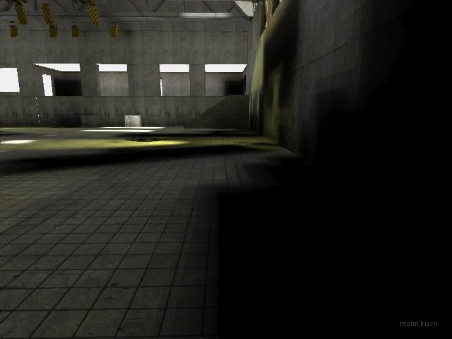 de_warehouse_bal for css screenshot