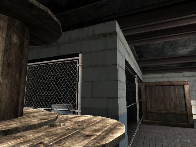 de_warehouse_bal thumb 13
