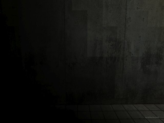 de_warehouse_bal thumb 8