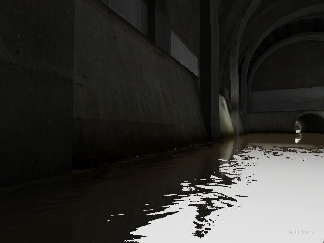 de_warehouse_bal thumb 2