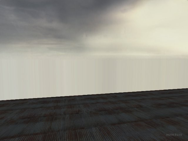 de_warehouse_v1 thumb 5