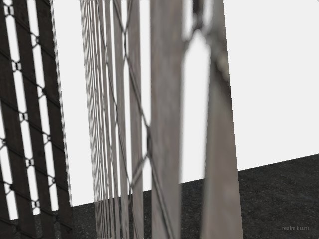 de_warehouse_v1 thumb 6